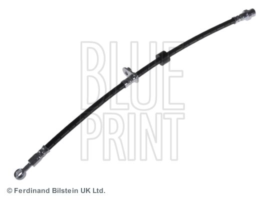 BLUE PRINT Тормозной шланг ADC45359